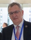 Vladimir Kriventsev