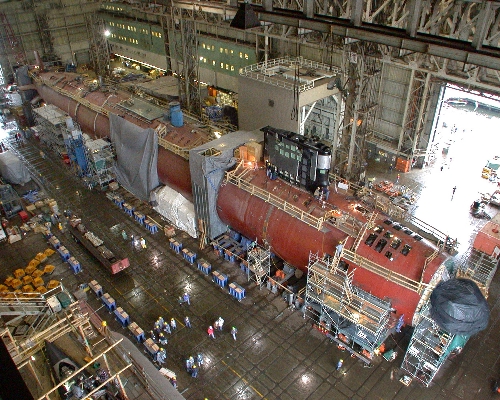 ������������� ��� ������ ��������