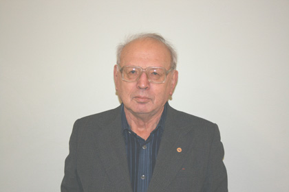 ������� ��������