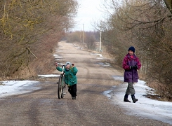 ������� ���������, �������� ����� �������� ���� ��� ��������� ������ ������