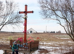 ������� ���������, �������� ����� �������� ���� ��� ��������� ������ ������