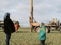 ������� � �������� � ���������� �� ��� ������, �������� ����� �������� ���� ��� ��������� ������ ������