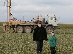 ������� � �������� � ���������� �� ��� ������, �������� ����� �������� ���� ��� ��������� ������ ������