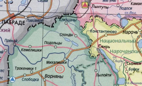 ����������� �������� �� ����� ��������, �������� ����� �������� ���� ��� ��������� ������ ������