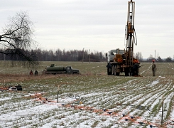 ������� �� ����������� ��������, �������� ����� �������� ���� ��� ��������� ������ ������