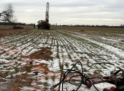 ������� �� ����������� ��������, �������� ����� �������� ���� ��� ��������� ������ ������