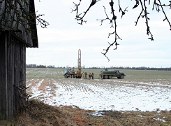 ������� �� ����������� ��������, �������� ����� �������� ���� ��� ��������� ������ ������