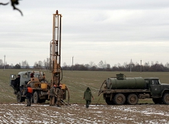 ������� �� ����������� ��������, �������� ����� �������� ���� ��� ��������� ������ ������