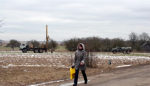 ������� � ����������, �������� ����� �������� ���� ��� ��������� ������ ������