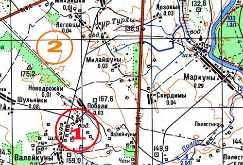 ٸ������ ����� �������� ���� ��� ��������� ������ ������