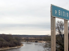 ������� ���������, �������� ����� �������� ���� ��� ��������� ������ ������