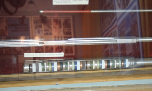 �������� ����� ��-1 � ����� ������ ���, �������� ����� �������� ���� ��� ��������� ������ ������