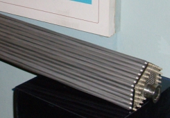 ����� ��� �������� ��� ������� 705�, �������� ����� �������� ���� ��� ��������� ������ ������