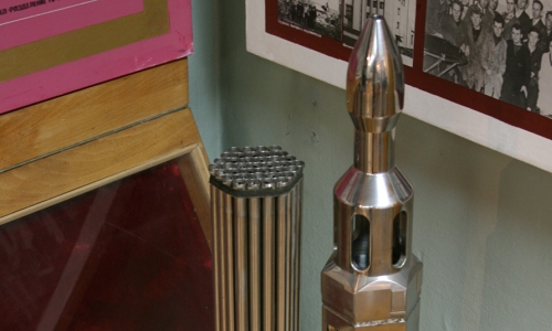 ��� ��-350 � �������� ��������� ��� ��, �������� ����� �������� ���� ��� ��������� ������ ������