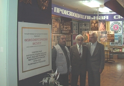 ����-���������� ����� ���, �������� ����� �������� ���� ��� ��������� ������ ������