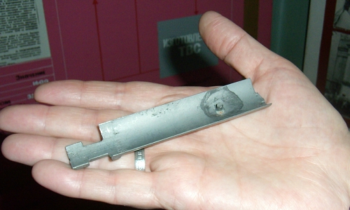 ������� ������� ������ ���, �������� ����� �������� ���� ��� ��������� ������ ������