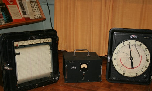 ������������� ����������  ������ ���, �������� ����� �������� ���� ��� ��������� ������ ������