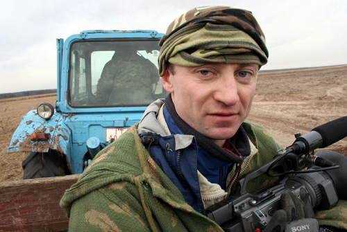 ������� �������