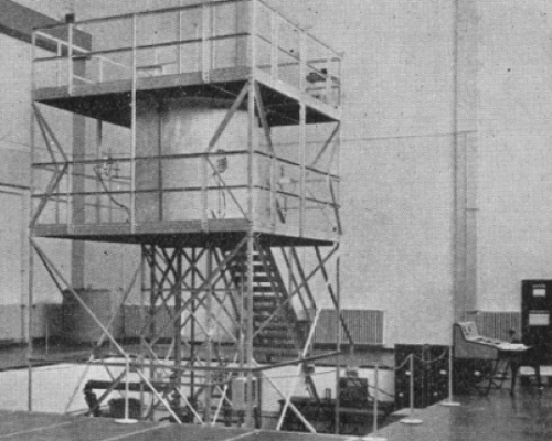 ������� RB � ������