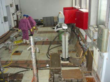 ��������� �������� �������� ��� �������� RA