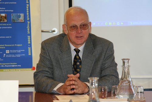 ������ �������