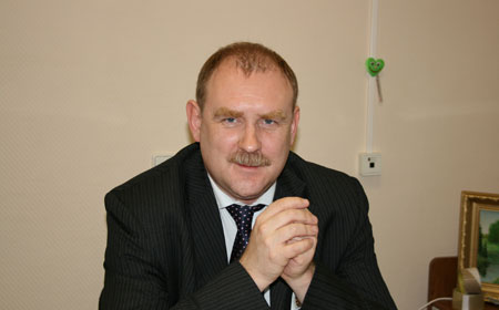 ��������� ������, �����, ���� AtomInfo.Ru