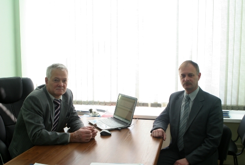 ���� ����������� � ������ �������, ��� ����������, ���� ��� ����������