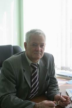 ���� �����������, ��� ����������, ���� ��� ����������