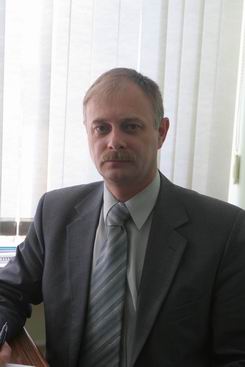 ������ �������, ��� ����������, ���� ��� ����������