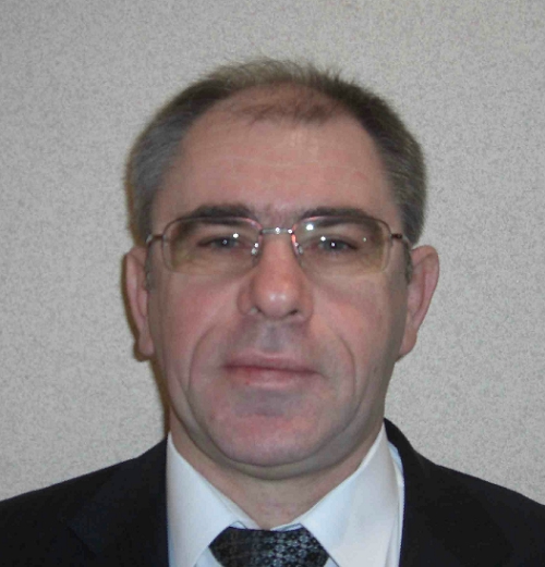 ������� �������, ���� ��� ����������