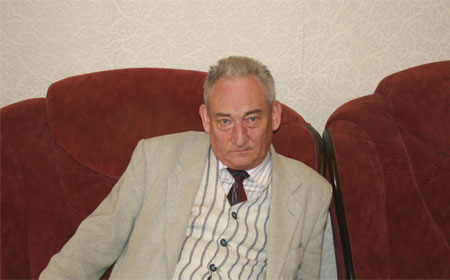 �������� �����������, ������, ���� AtomInfo.Ru