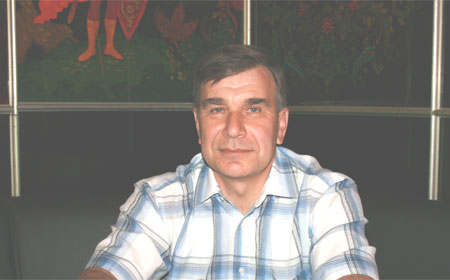 ���� ������, ���, ���� AtomInfo.Ru