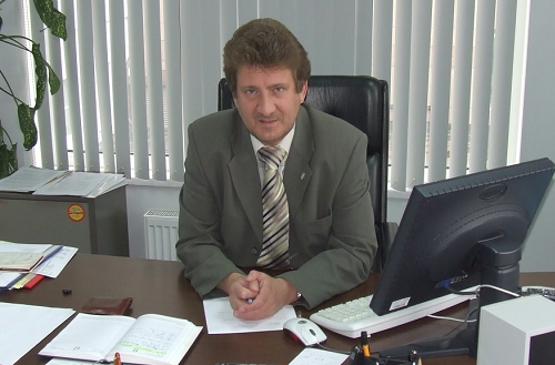 ������ ��������, ����