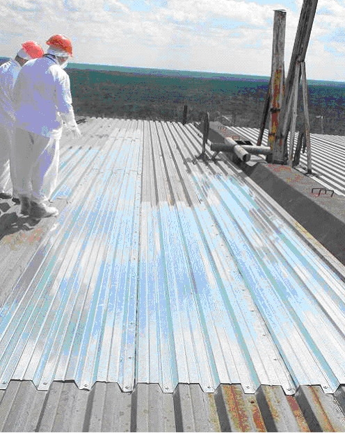 ��������� ���������� �� ������������� ���, ���� ����������������