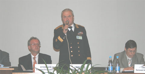 �����-������� ������� ������� �� ����������� �� ������ ��������������, ���� AtomInfo.Ru