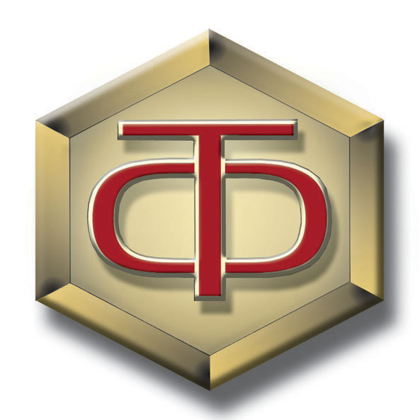 ������� ����������� �����������-2008