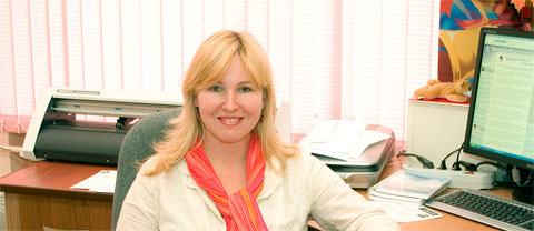 ����� ����������, ���� ��� ��-���