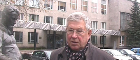 ������ �������, ���� AtomInfo.Ru