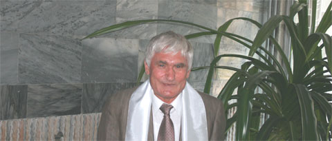 ����� �������, ���� AtomInfo.Ru