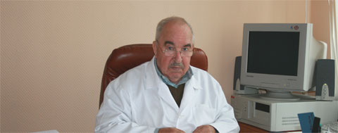 �������� ���� ����������, ���, ���� AtomInfo.Ru