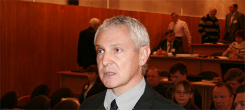 ������� �����, ���� AtomInfo.Ru