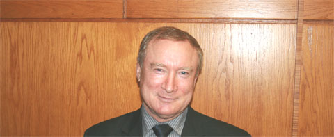 �������� ��������, ��� ��-���, ���� AtomInfo.Ru