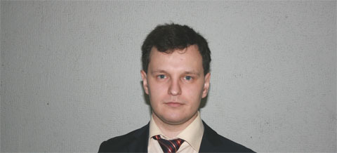 �������� ������, ������, ���� AtomInfo.Ru