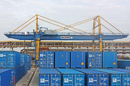 ���������� ������������ ��������� ��������