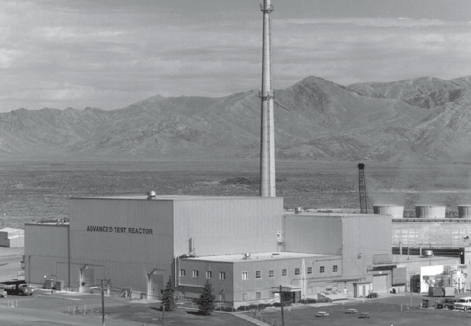 ����������������� ������� ATR � ������������ ����������� ������, ������-������� ������ ������ ���������