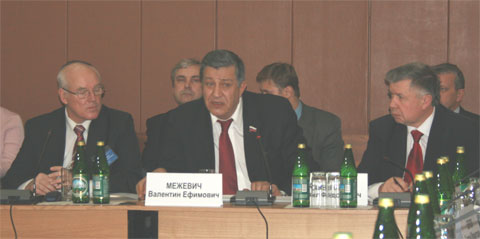 �������� �������, ���� AtomInfo.Ru