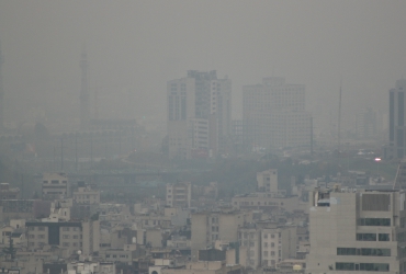 � �������� ����, ���� AtomInfo.Ru