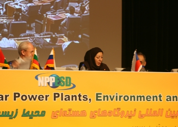 ������ ��� � ���� ��� ���������� ������, ���� AtomInfo.Ru