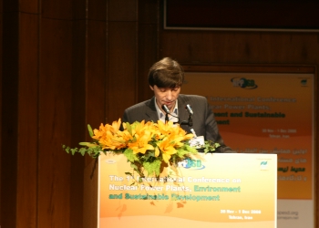 ������� �������� ������, ������ �������� ������� ��������� - AtomInfo.Ru �� �������, ���� AtomInfo.Ru