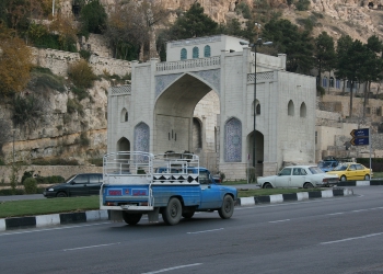 �����, �� ������ ����� � ������, ���� AtomInfo.Ru